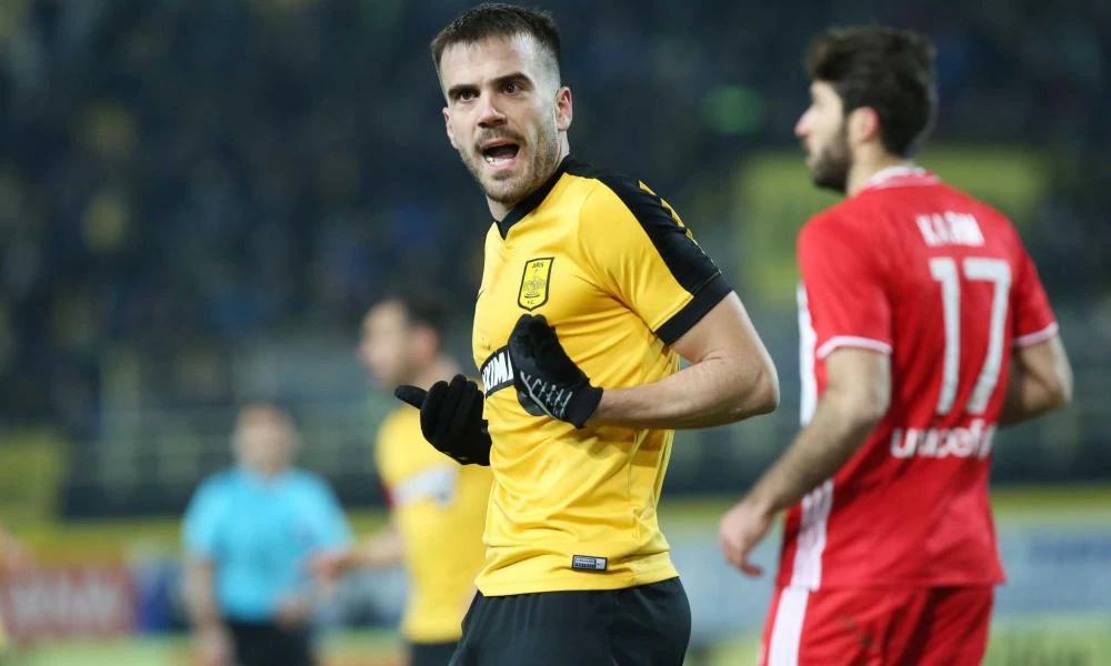 Νίκος Τσουμάνης: Τι έδειξε η νεκροτομή